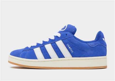 adidas originals blauw|blue adidas gear.